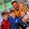 Donal Crotty - @donal.crotty - TikTok