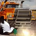 Donald Crotty - @crottydonald - Instagram