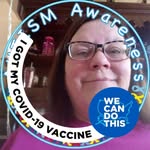 Donna Crotty - @crottydonna - Instagram