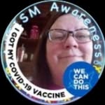 Donna Crotty - @crottydonna_ - Instagram