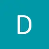 Donna Crotty - @donnacrotty - TikTok