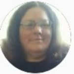 Donna crotty - @crottydonna01 - Instagram