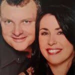 Donna Crotty - @donnacrotty1971 - Instagram