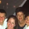 donnacrotty14 - @donna.crotty3 - TikTok
