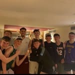 Donncha Crotty - @donncha_crotty07 - Instagram