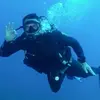donnchacrotty - @donnchacrotty - TikTok