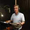user4979852731211 - @donalcrotty - TikTok