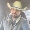 Brandon Crowell - @brandoncrowell19 - TikTok