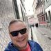 Don Crowell - Facebook