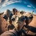 Don Crowell - Facebook