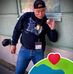 Don Crowell - Facebook