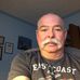 Don Crowell - Facebook