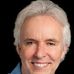 Don Crowell - Facebook