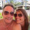 Don Crowell - @don.crowell - TikTok