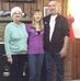 Don Crowells - Facebook