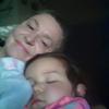 Dona Crowell - @dona.crowell - TikTok
