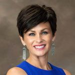 Doni Crowell | Fayetteville Realtor®️ - @donicrowellrealtor - Instagram