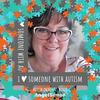 Donna Crowell - @donnacrowell - TikTok