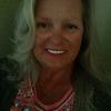 donnacrowell0 - @donnacrowell0 - TikTok