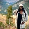 London Crowell - @londoncrowell3 - TikTok