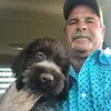 Cadillac kid - @doncupit1 - TikTok