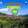 Cafe Y Mucho Más - @doncupiturru8 - TikTok