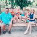Don Cupit - Facebook