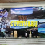 Don Cupiturru - @doncupiturru - Instagram
