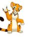 Donald Cupit - Facebook