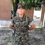 Donald Cupit - @doncupit18 - Instagram