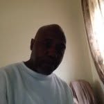 Donald cupitt - @donald_cupitt - Instagram
