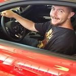 Don Curran - @donniecurran661 - Instagram