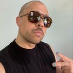 Don Curran - @dpcthree - Instagram