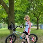 Don Curran - @wingnutt153 - Instagram