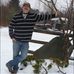 Don Curran - Facebook
