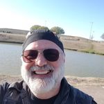 Don Curran - @don_curran2000 - Instagram