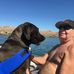 Don Curran - Facebook
