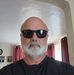 Don Curran - Facebook