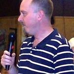Don Curran - @don.curran - Instagram