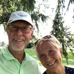Don Curran - @fdcurran - Instagram