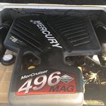 Don Curran - @curran2240 - Instagram