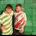 Donal Curran - @donal_curran - Instagram