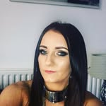 Donna Curran - @donnacurran91 - Instagram