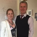 Don Curtin - @don.curtin - Instagram