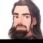 Don Curtin - @simply.someone - Instagram