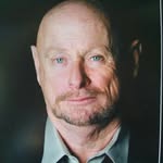 Don Curtin - @curtindon - Instagram