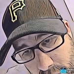 Don Curtin - @empty_net - Instagram