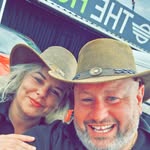 Don Curtin - @don_cowboy - Instagram