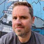 Don Curtin - @condurtin - Instagram