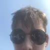 Donagh curtin - @donagh.curtin - TikTok